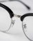 Gọng kính rayban mã DRX7216 (33)